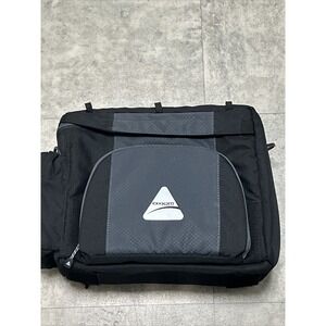 Axiom Performance Gear Columbus Box Storage Case – Used